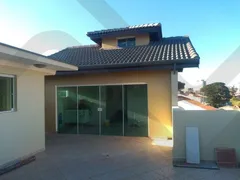 Casa com 3 Quartos à venda, 396m² no Vila Trujillo, Sorocaba - Foto 4