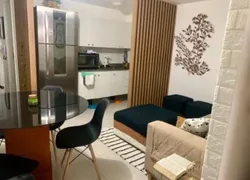 Loft com 2 Quartos à venda, 50m² no Itaipu, Niterói - Foto 3