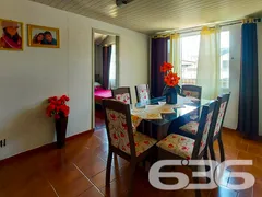 Casa com 3 Quartos à venda, 130m² no Adhemar Garcia, Joinville - Foto 15