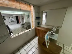 Casa com 4 Quartos à venda, 180m² no Várzea, Recife - Foto 14