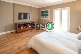 Casa com 4 Quartos à venda, 750m² no Cidade Jardim, São Paulo - Foto 30