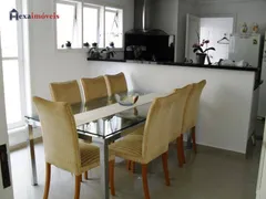Casa de Condomínio com 5 Quartos à venda, 500m² no Aldeia da Serra, Barueri - Foto 7