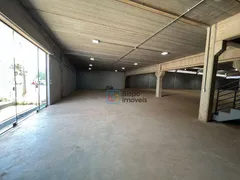 Galpão / Depósito / Armazém para alugar, 1900m² no Condominio Industrial Duas Barras, Limeira - Foto 16