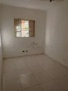 Casa de Condomínio com 2 Quartos à venda, 45m² no Vila das Flores, São José dos Campos - Foto 5