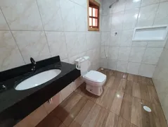 Casa com 3 Quartos para venda ou aluguel, 260m² no Ressaca, Itapecerica da Serra - Foto 15