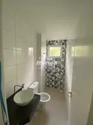 Apartamento com 2 Quartos à venda, 58m² no Osvaldo Rezende, Uberlândia - Foto 8