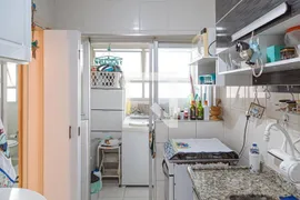 Apartamento com 1 Quarto à venda, 43m² no Bela Vista, São Paulo - Foto 5