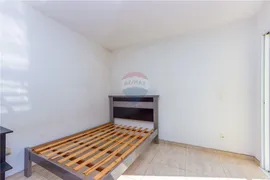 Apartamento com 3 Quartos à venda, 74m² no Parque São Lucas, São Paulo - Foto 8