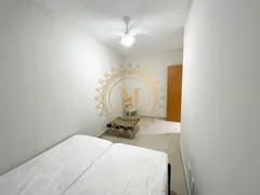 Apartamento com 3 Quartos à venda, 90m² no Centro, Domingos Martins - Foto 15