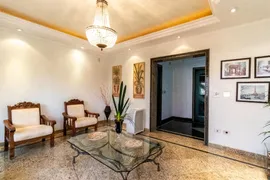 Apartamento com 3 Quartos à venda, 202m² no Jardim, Santo André - Foto 3