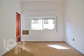 Apartamento com 3 Quartos à venda, 130m² no Itaim Bibi, São Paulo - Foto 16