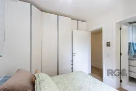 Apartamento com 3 Quartos à venda, 83m² no Tristeza, Porto Alegre - Foto 28