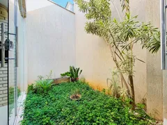 Casa de Condomínio com 3 Quartos à venda, 200m² no Sítios Santa Luzia, Aparecida de Goiânia - Foto 14