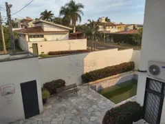 Casa com 4 Quartos à venda, 293m² no Alto da Boa Vista, Ribeirão Preto - Foto 40