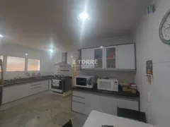 Casa de Condomínio com 3 Quartos à venda, 311m² no Jardim Chapadão, Campinas - Foto 15