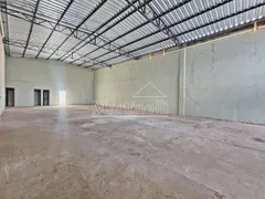 Galpão / Depósito / Armazém para alugar, 290m² no Jardim Salgado Filho, Ribeirão Preto - Foto 3