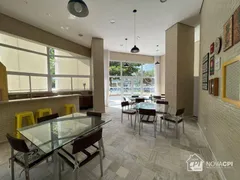 Apartamento com 4 Quartos para alugar, 138m² no Riviera de São Lourenço, Bertioga - Foto 17