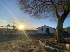 Fazenda / Sítio / Chácara com 3 Quartos à venda, 300m² no São José da Mata, Campina Grande - Foto 6