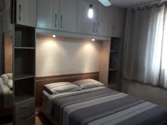 Apartamento com 2 Quartos à venda, 52m² no Jardim Márcia, Campinas - Foto 16