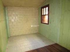 Terreno / Lote / Condomínio com 1 Quarto à venda, 114m² no Santo André, São Leopoldo - Foto 30