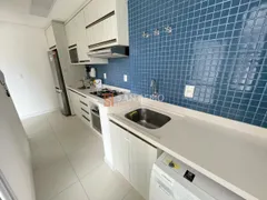 Apartamento com 2 Quartos à venda, 88m² no Campeche, Florianópolis - Foto 11
