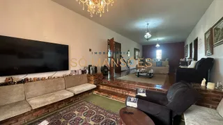 Casa com 4 Quartos à venda, 531m² no Ouro Velho Mansões, Nova Lima - Foto 18