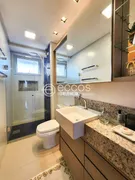 Apartamento com 3 Quartos à venda, 144m² no Saraiva, Uberlândia - Foto 29