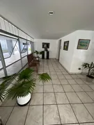 Apartamento com 3 Quartos para alugar, 130m² no Espinheiro, Recife - Foto 14