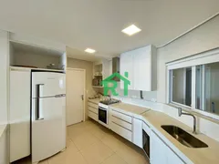 Apartamento com 3 Quartos à venda, 160m² no Jardim Astúrias, Guarujá - Foto 35