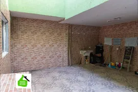 Sobrado com 4 Quartos à venda, 126m² no Jardim da Saude, São Paulo - Foto 44