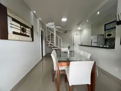 Cobertura com 2 Quartos à venda, 150m² no Praia das Toninhas, Ubatuba - Foto 3