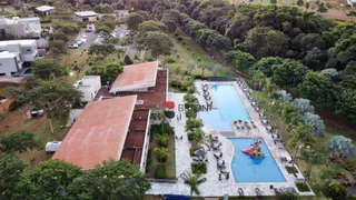 Casa de Condomínio com 4 Quartos à venda, 398m² no Alphaville, Ribeirão Preto - Foto 23