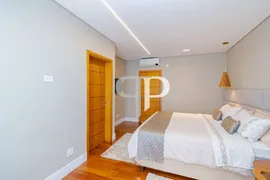 Casa de Condomínio com 5 Quartos à venda, 391m² no Alphaville Graciosa, Pinhais - Foto 47