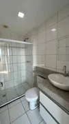 Apartamento com 2 Quartos à venda, 61m² no Maria Paula, São Gonçalo - Foto 22