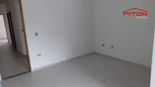 Sobrado com 3 Quartos para venda ou aluguel, 170m² no Penha, São Paulo - Foto 10