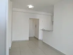 Apartamento com 2 Quartos para alugar, 77m² no Pinheiros, São Paulo - Foto 4