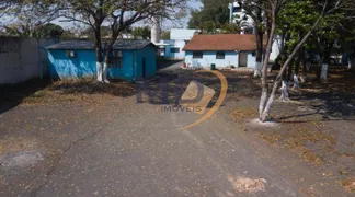 Galpão / Depósito / Armazém para venda ou aluguel, 17000m² no Jardim das Palmeiras, Sumaré - Foto 11