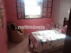 Casa com 5 Quartos à venda, 480m² no Eldorado, Contagem - Foto 3