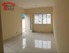 Sobrado com 2 Quartos à venda, 90m² no Baronesa, Osasco - Foto 12