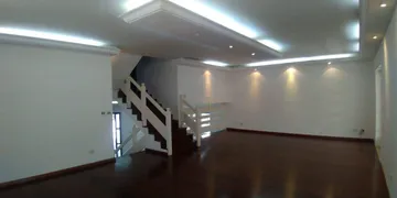 Casa de Condomínio com 4 Quartos para venda ou aluguel, 290m² no Alphaville, Santana de Parnaíba - Foto 11