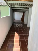 Casa com 3 Quartos à venda, 120m² no Jardim Leonor, Campinas - Foto 20