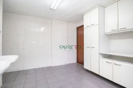 Casa de Condomínio com 4 Quartos à venda, 431m² no Campo Comprido, Curitiba - Foto 44