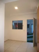 Sobrado com 2 Quartos para alugar, 70m² no Tatuapé, São Paulo - Foto 2