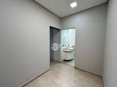 Casa com 3 Quartos à venda, 199m² no Parque Residencial Jaguari, Americana - Foto 32