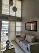 Apartamento com 3 Quartos à venda, 99m² no Recreio Dos Bandeirantes, Rio de Janeiro - Foto 4
