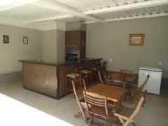 Apartamento com 2 Quartos à venda, 90m² no Jardim Botânico, Ribeirão Preto - Foto 30