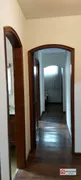 Casa de Condomínio com 4 Quartos à venda, 222m² no Jardim Apolo, São José dos Campos - Foto 7