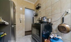 Apartamento com 1 Quarto à venda, 51m² no Liberdade, São Paulo - Foto 24