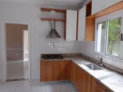 Casa de Condomínio com 4 Quartos para alugar, 400m² no Itapema, Guararema - Foto 25