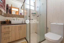 Casa de Condomínio com 3 Quartos à venda, 152m² no Vale do Sol, Nova Lima - Foto 28